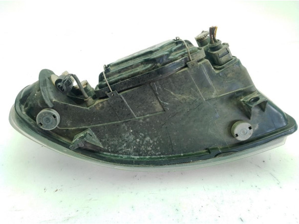 1M1941015 FARO IZQUIERDO SEAT TOLEDO II (1M2)|Desguaces La Cabaña