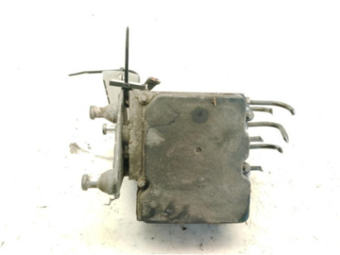 A0014469089 GRUPO ABS MERCEDES BENZ VIANO (W639)|Desguaces La Cabaña