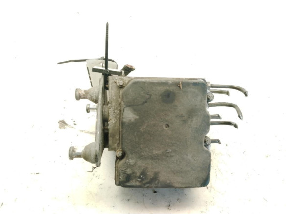 A0014469089 GRUPO ABS MERCEDES BENZ VIANO (W639)|Desguaces La Cabaña