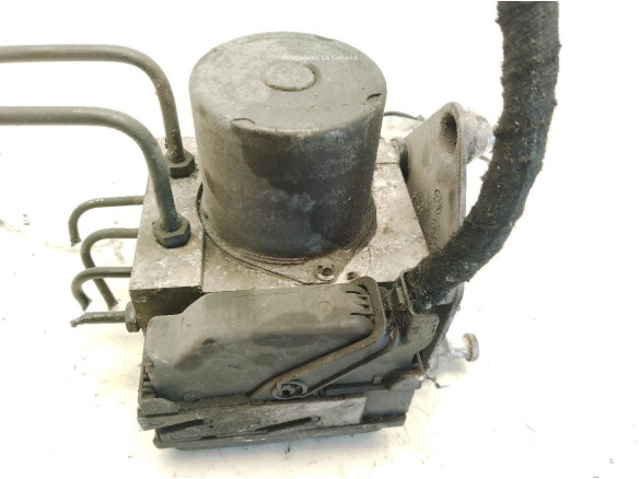 A0014469089 GRUPO ABS MERCEDES BENZ VIANO (W639)|Desguaces La Cabaña