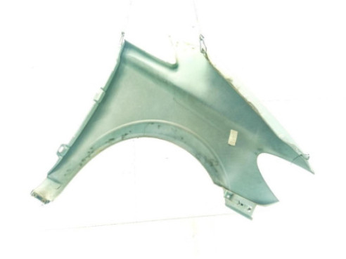 A639750050228 CAPO MERCEDES BENZ VIANO (W639)|Desguaces La Cabaña 2