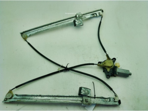 A639750050228 CAPO MERCEDES BENZ VIANO (W639)|Desguaces La Cabaña 2