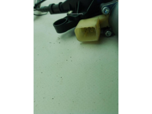 A6397200446 ELEVALUNAS PUERTA LAT DEL IZQ MERCEDES BENZ VIANO (W639)|Desguaces La Cabaña