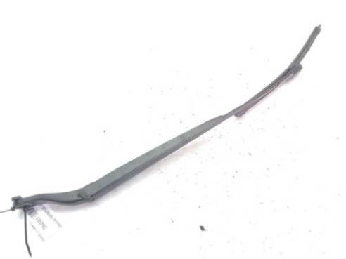 9822931880 BRAZO LIMPIAPARABRISAS DEL DER OPEL CORSA F|Desguaces La Cabaña