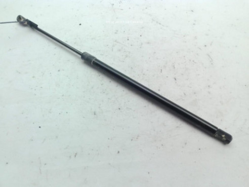 90579440 AMORTIGUADOR PORTON / TAPA MALETA OPEL ZAFIRA A Limusina (T98)|Desguaces La Cabaña
