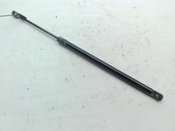 90579440 AMORTIGUADOR PORTON / TAPA MALETA OPEL ZAFIRA A Limusina (T98)|Desguaces La Cabaña