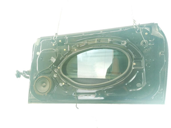 PUERTA LAT DEL DER MINI MINI (R50, R53)|Desguaces La Cabaña