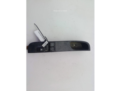 4D56 (16V) MOTOR MITSUBISHI L 200 / TRITON (KA_T, KB_T)|Desguaces La Cabaña