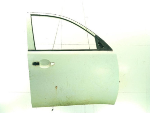 5700A176  PUERTA LAT DEL DER MITSUBISHI L 200 / TRITON (KA_T, KB_T)|Desguaces La Cabaña