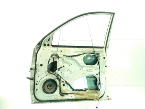 5700A176  PUERTA LAT DEL DER MITSUBISHI L 200 / TRITON (KA_T, KB_T)|Desguaces La Cabaña