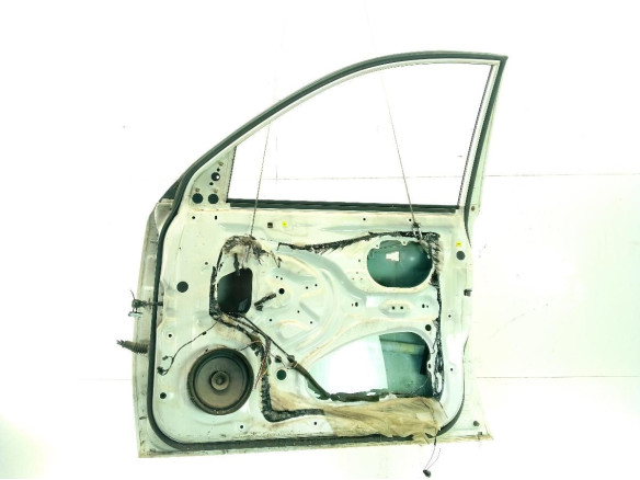 5700A176  PUERTA LAT DEL DER MITSUBISHI L 200 / TRITON (KA_T, KB_T)|Desguaces La Cabaña