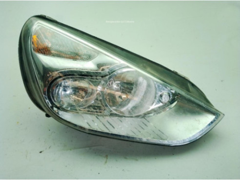 1791503 FARO DERECHO FORD S-MAX (WA6)|Desguaces La Cabaña