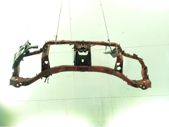 1711073 FRENTE FORD S-MAX (WA6)|Desguaces La Cabaña