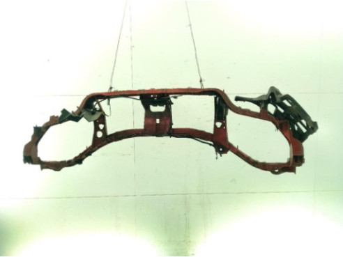 1711073 FRENTE FORD S-MAX (WA6)|Desguaces La Cabaña