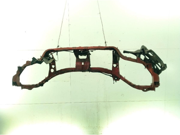 1711073 FRENTE FORD S-MAX (WA6)|Desguaces La Cabaña