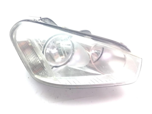 1707464 FARO DERECHO FORD C-MAX (DM2)|Desguaces La Cabaña