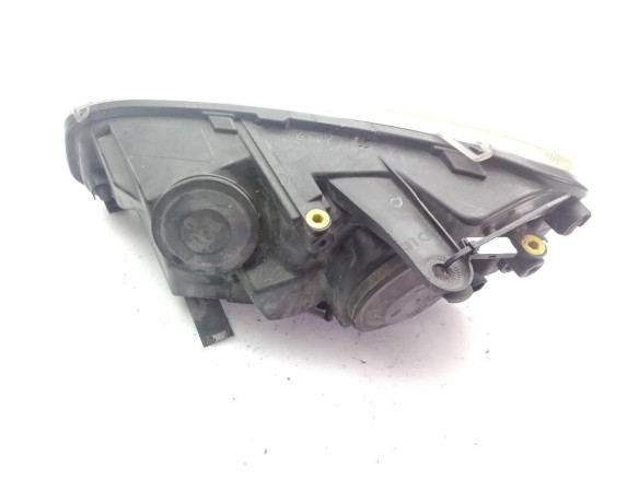 1707464 FARO DERECHO FORD C-MAX (DM2)|Desguaces La Cabaña