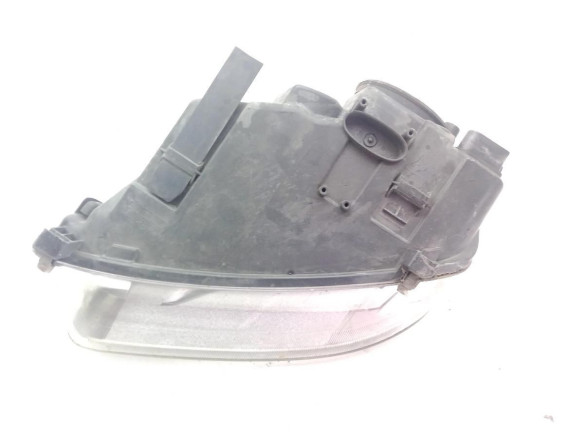 1707464 FARO DERECHO FORD C-MAX (DM2)|Desguaces La Cabaña