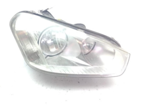 1707464 FARO DERECHO FORD C-MAX (DM2)|Desguaces La Cabaña