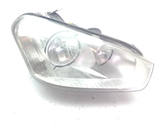 1707464 FARO DERECHO FORD C-MAX (DM2)|Desguaces La Cabaña