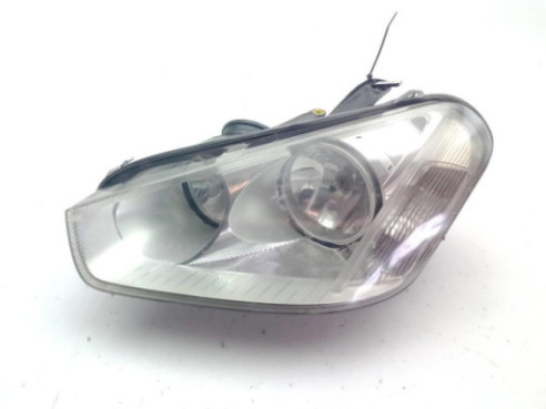1707469 FARO IZQUIERDO FORD C-MAX (DM2)|Desguaces La Cabaña