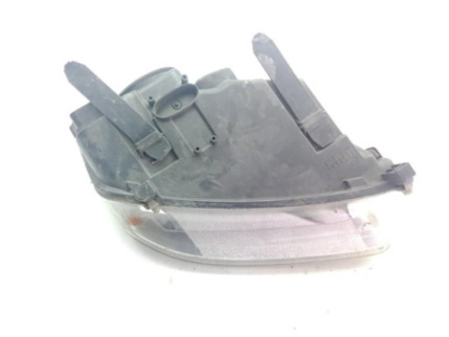 1707469 FARO IZQUIERDO FORD C-MAX (DM2)|Desguaces La Cabaña