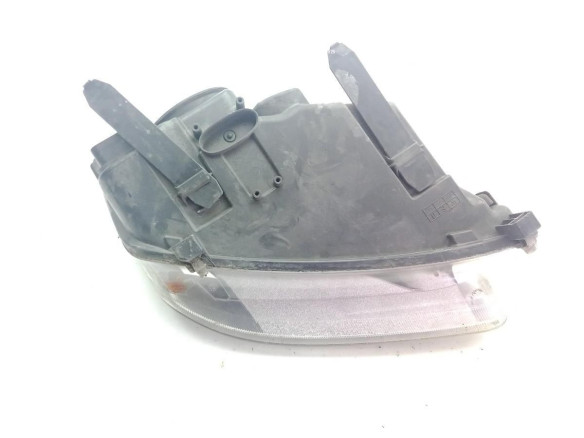 1707469 FARO IZQUIERDO FORD C-MAX (DM2)|Desguaces La Cabaña