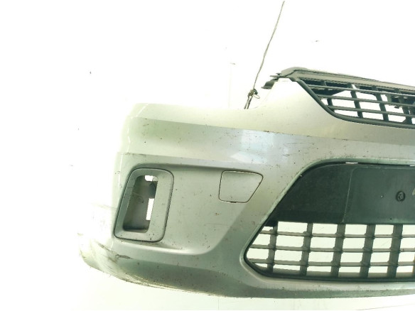 1496253 PARAGOLPES DEL FORD C-MAX (DM2)|Desguaces La Cabaña