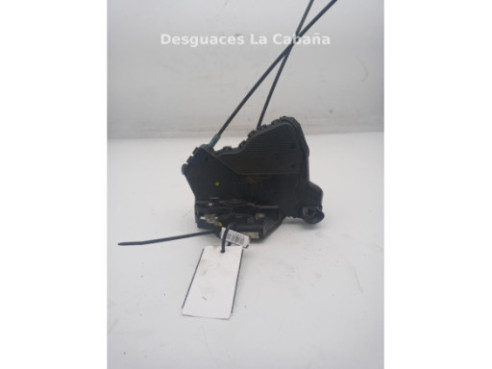 4910067J00 BOMBA DIRECCION SUZUKI GRAND VITARA II (JT, TE, TD)|Desguaces La Cabaña 2