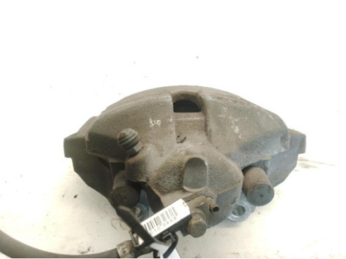 PINZA DEL IZQ SEAT TOLEDO IV (KG3)|Desguaces La Cabaña