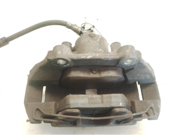PINZA DEL IZQ SEAT TOLEDO IV (KG3)|Desguaces La Cabaña