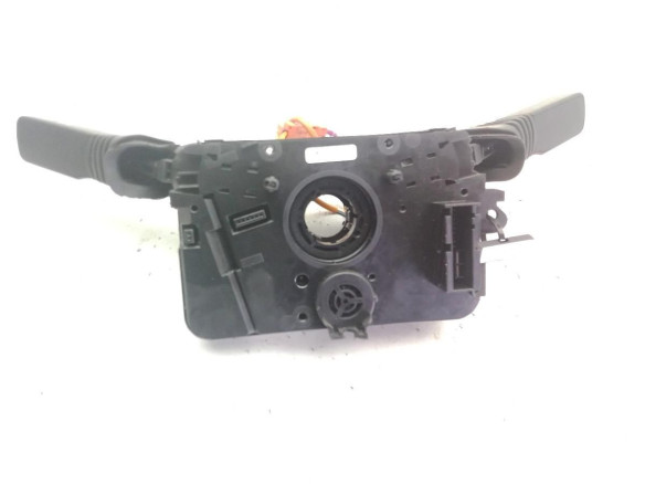 13198908 MANDO COMPLETO OPEL ASTRA H (A04)|Desguaces La Cabaña