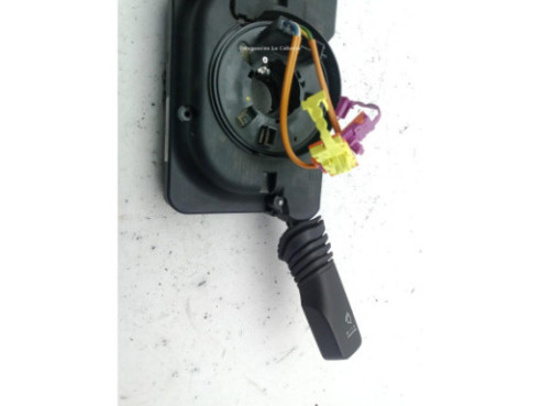 13198908 MANDO COMPLETO OPEL ASTRA H (A04)|Desguaces La Cabaña
