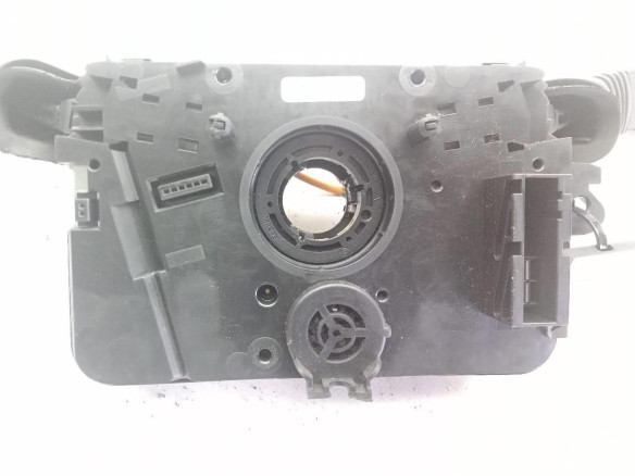 13198908 MANDO COMPLETO OPEL ASTRA H (A04)|Desguaces La Cabaña