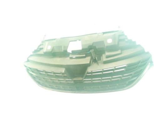 623105226R REJILLA / CALANDRA RENAULT TRAFIC III Furgón (FG_)|Desguaces La Cabaña