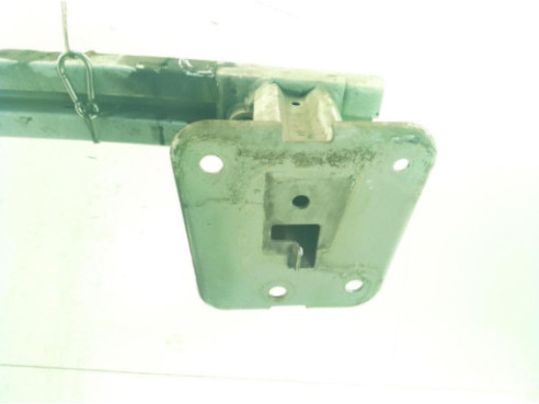 544016605R TRAVIESA DEL RENAULT TRAFIC III Furgón (FG_)|Desguaces La Cabaña