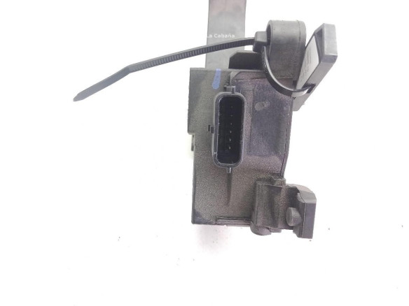 0035325219C POTENCIOMETRO ACELERADOR RENAULT TRAFIC III Furgón (FG_)|Desguaces La Cabaña