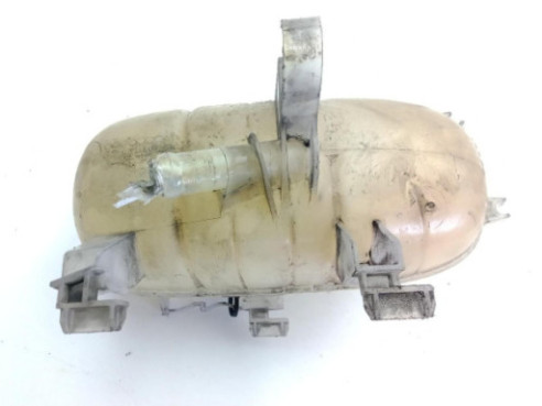 217105057R BOTE EXPANSOR RENAULT TRAFIC III Furgón (FG_)|Desguaces La Cabaña