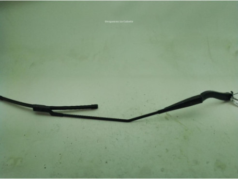 288812359R BRAZO LIMPIAPARABRISAS DEL DER RENAULT TRAFIC III Furgón (FG_)|Desguaces La Cabaña