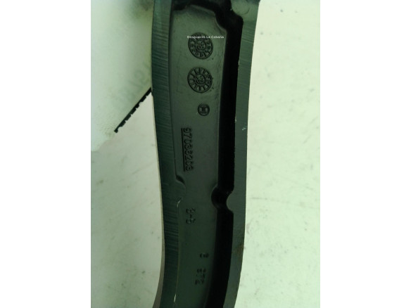 288812359R BRAZO LIMPIAPARABRISAS DEL DER RENAULT TRAFIC III Furgón (FG_)|Desguaces La Cabaña