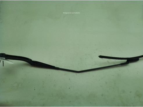 288812359R BRAZO LIMPIAPARABRISAS DEL DER RENAULT TRAFIC III Furgón (FG_)|Desguaces La Cabaña