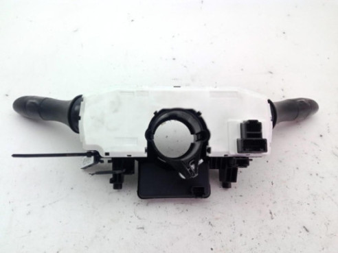 RADIADOR AGUA NISSAN X-TRAIL (T32_)|Desguaces La Cabaña 2