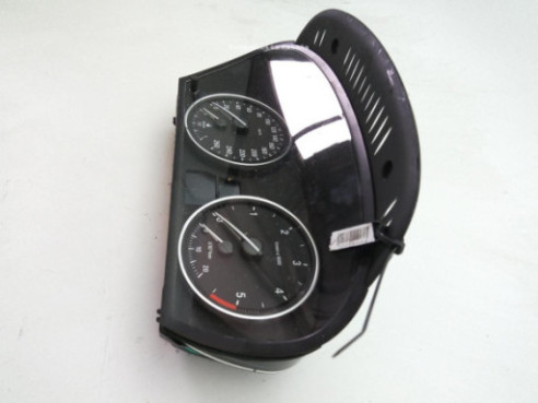 BMW|Desguaces La Cabaña 2