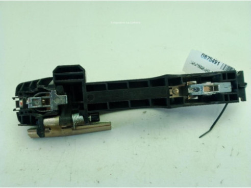 RADIADOR AGUA NISSAN X-TRAIL (T32_)|Desguaces La Cabaña 2