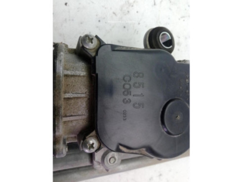 MOTOR LIMPIAPARABRISAS DEL NISSAN X-TRAIL (T32_)|Desguaces La Cabaña