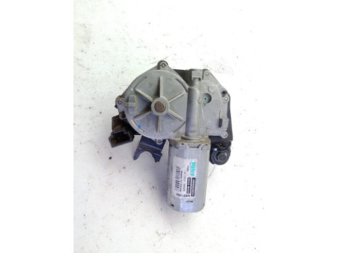 287104BA0A MOTOR LIMPIAPARABRISAS TRA NISSAN X-TRAIL (T32_)|Desguaces La Cabaña