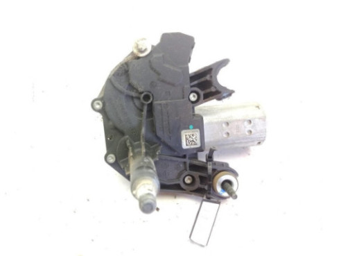 RADIADOR AGUA NISSAN X-TRAIL (T32_)|Desguaces La Cabaña 2