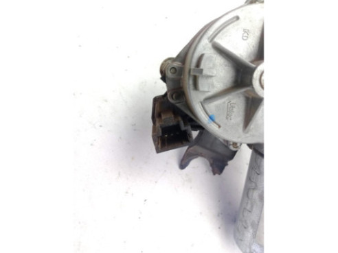 287104BA0A MOTOR LIMPIAPARABRISAS TRA NISSAN X-TRAIL (T32_)|Desguaces La Cabaña