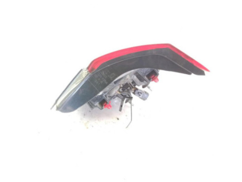 RADIADOR AGUA NISSAN X-TRAIL (T32_)|Desguaces La Cabaña 2