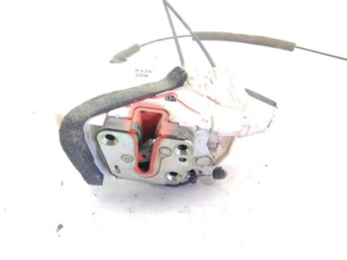 RADIADOR AGUA NISSAN X-TRAIL (T32_)|Desguaces La Cabaña 2